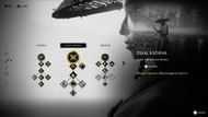 Dual Katana skill tree (Image via Sony Interactive Entertainment)